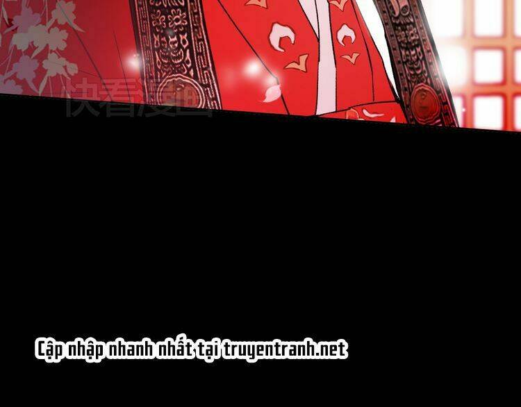 Ông Bà Nội Tuổi 17: Chapter 3