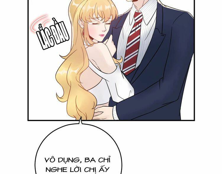 Trong Sinh Chi Ức Vạn Ảnh Hậu Yếu Thượng Vị: Chapter 49