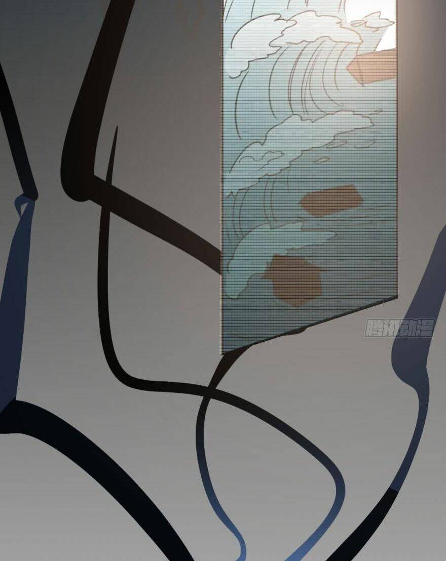 Truy Bắt Ngao Ngao: Chapter 31