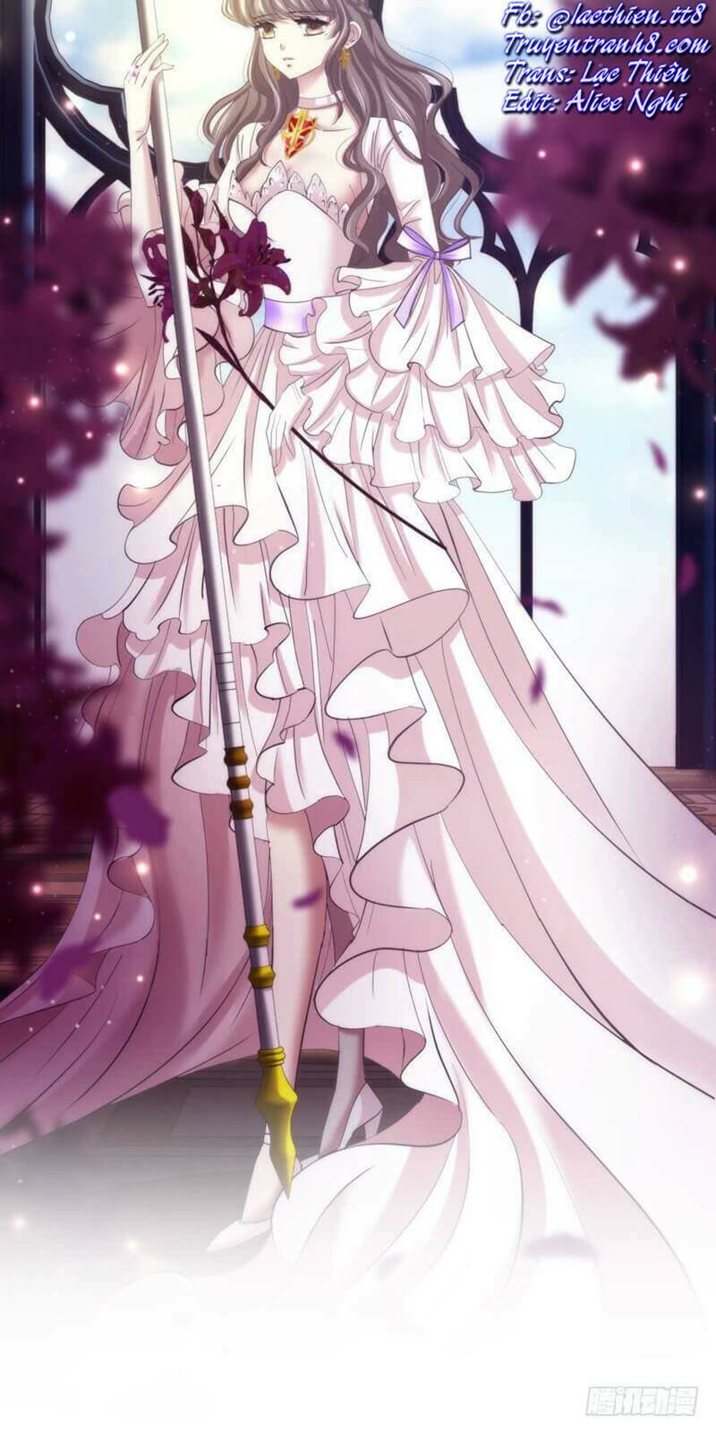 Một Vạn Tư Thế Công Lược Yêu Nam: Chapter 177