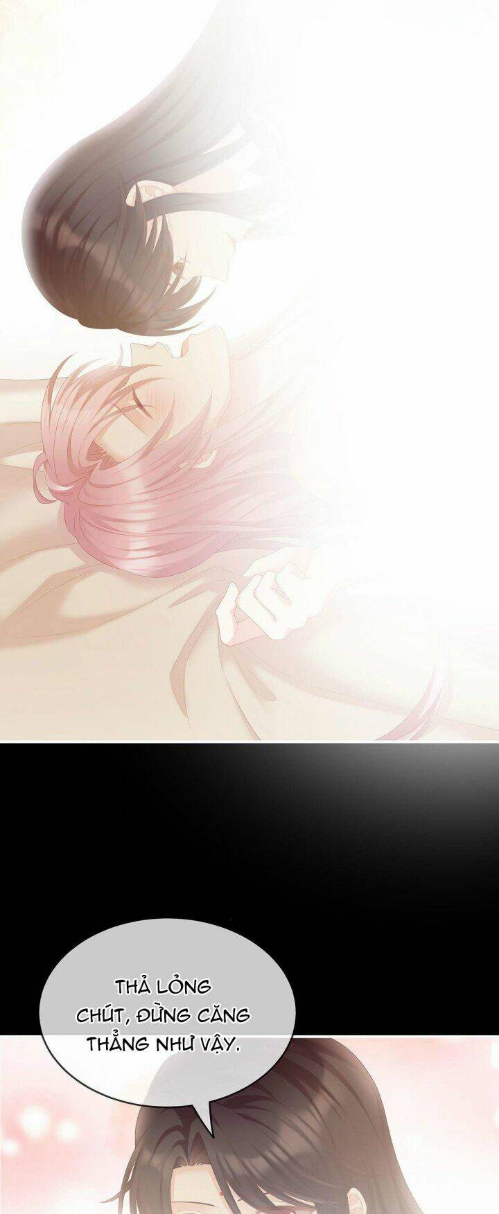 Kiều Phu Có Hỉ: Chapter 9