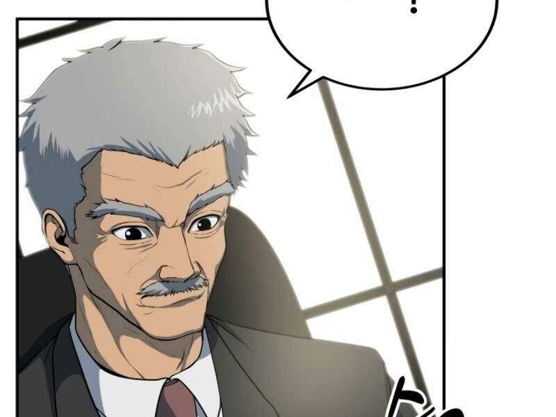 Ngôi Nhà Kết Nối Với Hầm Ngục: Chapter 18