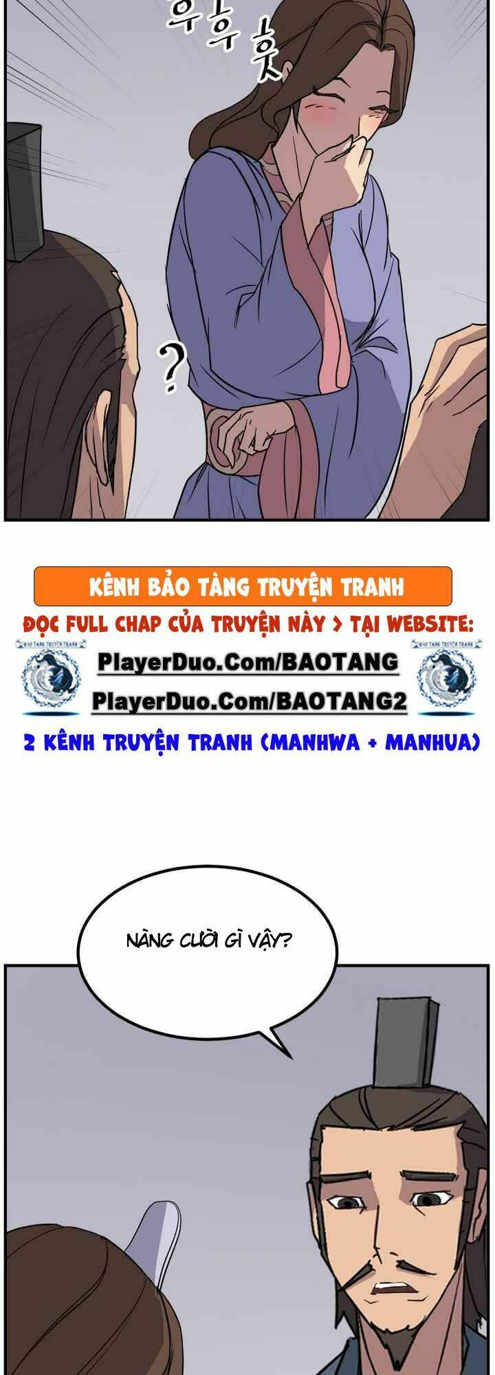 Trọng Sinh, Bất Khả Chiến Bại: Chapter 129