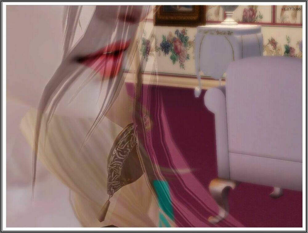 Truyện Sims - Earl Story: Chapter 49