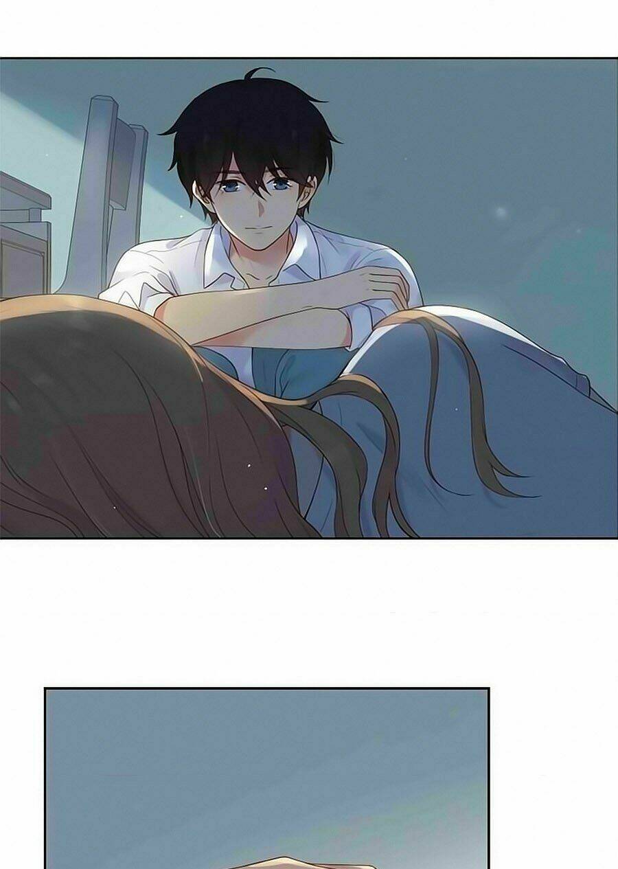 Bạc Hà Chi Hạ 2: Chapter 32