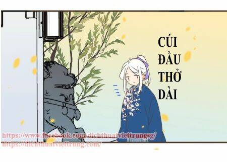 Bạn Trai Tôi Là Cẩm Y Vệ 2: Chapter 61