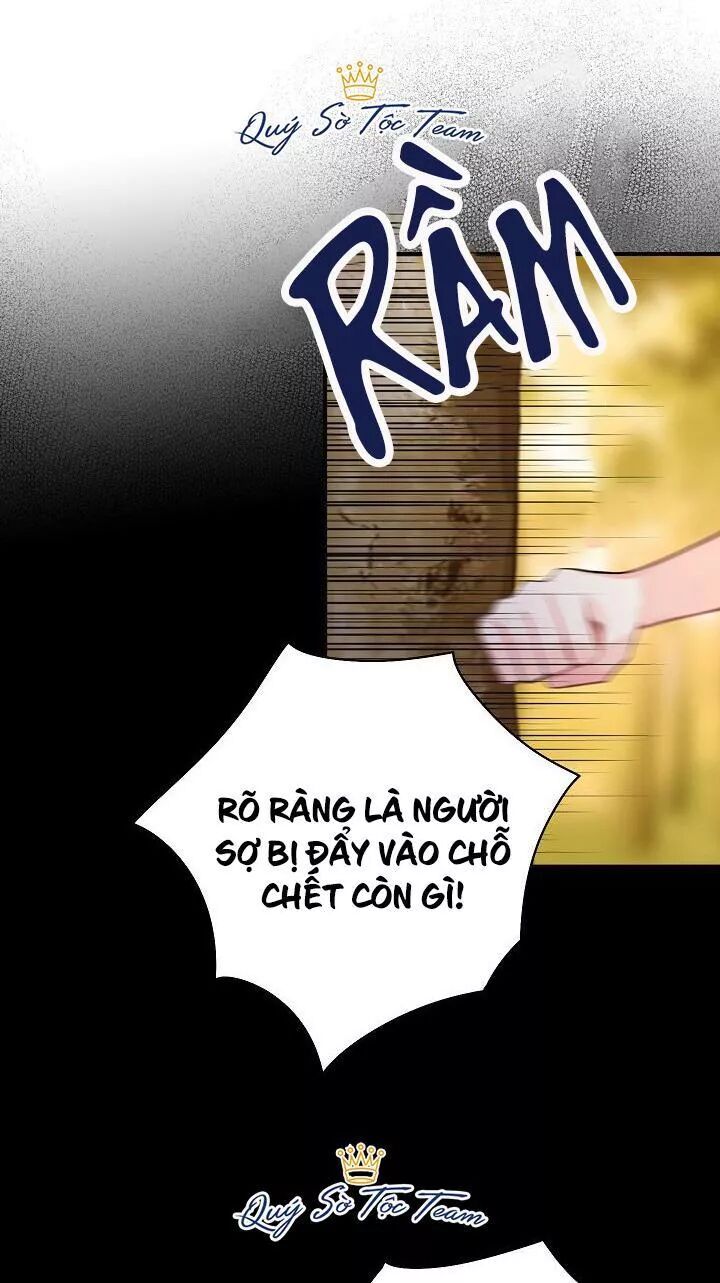 Tồn Tại Với Tư Cách Là Vợ Của Nam Chính: Chapter 108: Thầy của Cesar