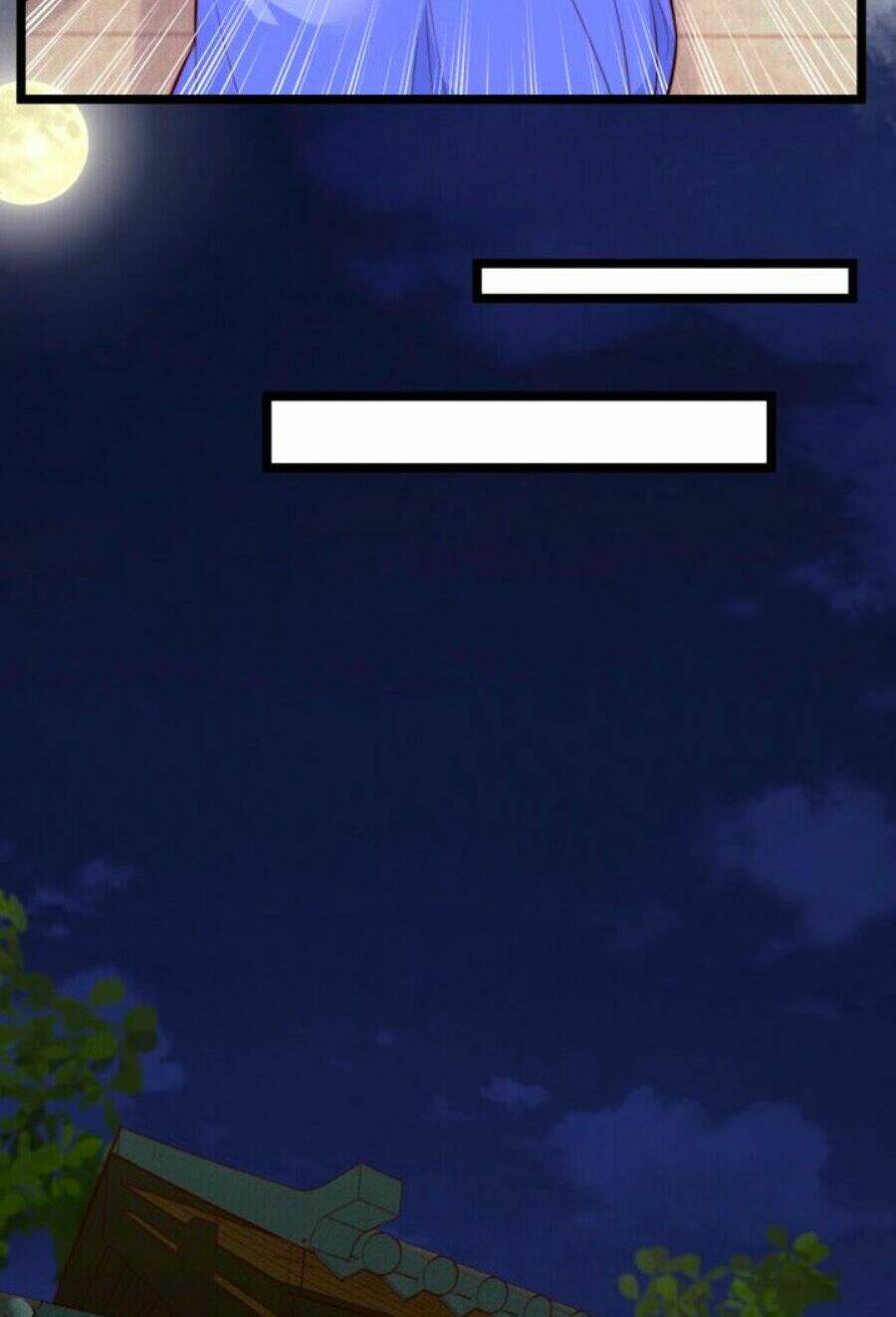 Hoạn Phi Hoàn Triều: Chapter 13