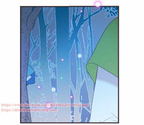 Bạn Trai Tôi Là Cẩm Y Vệ 2: Chapter 84