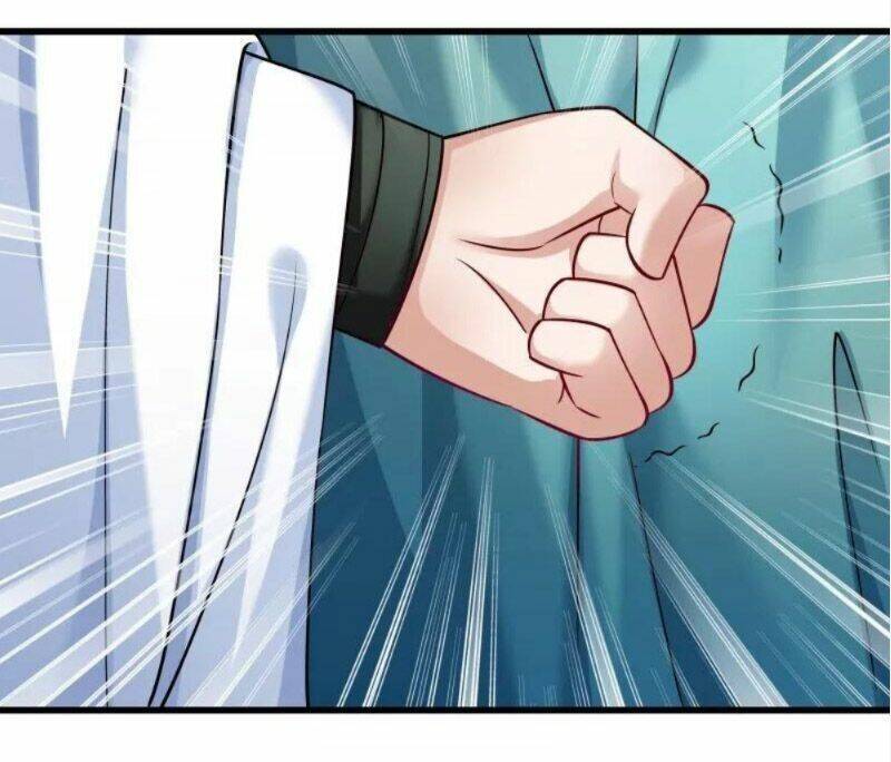 Tiểu Hoàng Thư Và Tiểu Hoàng Thúc: Chapter 41