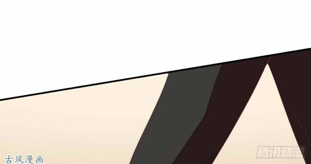 Manh Thê Khó Dỗ: Chapter 31