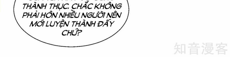 Đích Nữ Hữu Độc: Chapter 64