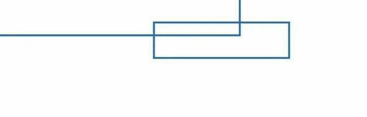 Thuần Trắng Vận Mệnh Chi Luân: Chapter 4