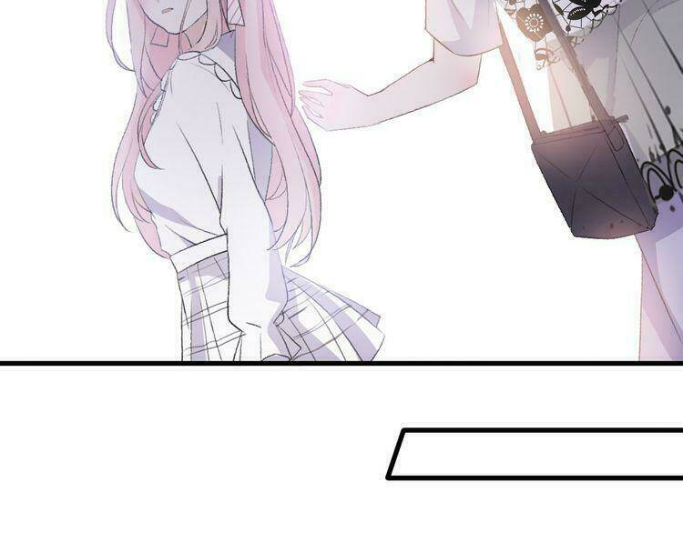 Cuộc Chiến Tình Yêu: Chapter 26