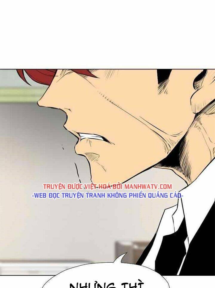 Kẻ Hồi Sinh: Chapter 159