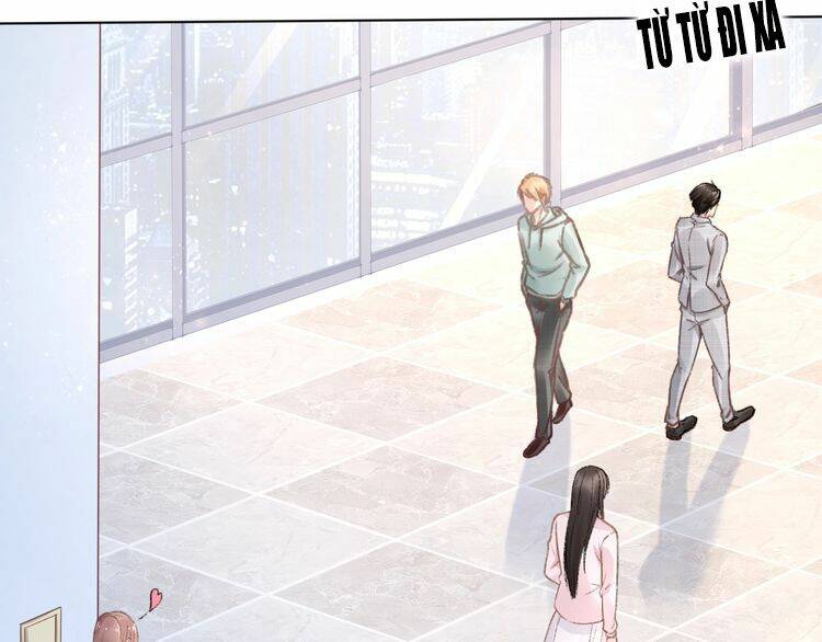 Nhất Sinh Nhất Thế Tiếu Thương Khung: Chapter 1