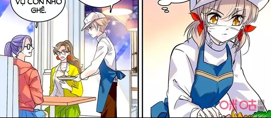 Thanh Ninh Chi Hạ: Chapter 440