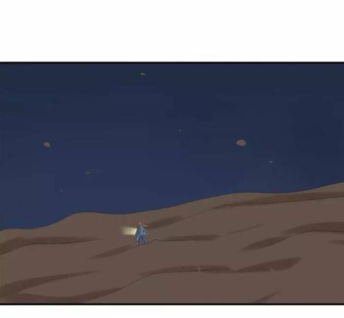 Thần Tượng Điểm Zero: Chapter 105