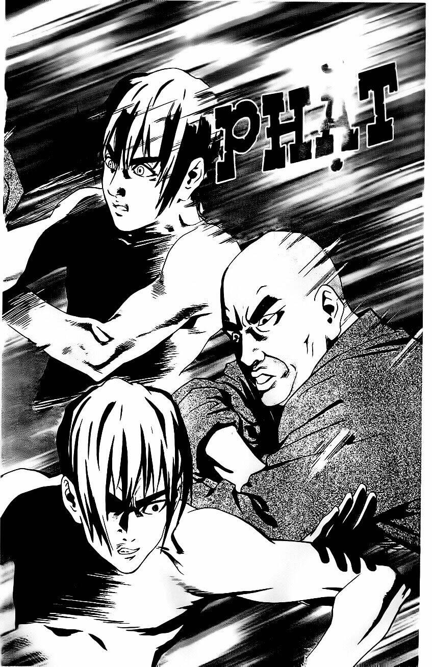 Ai Hơn Ai: Chapter 88