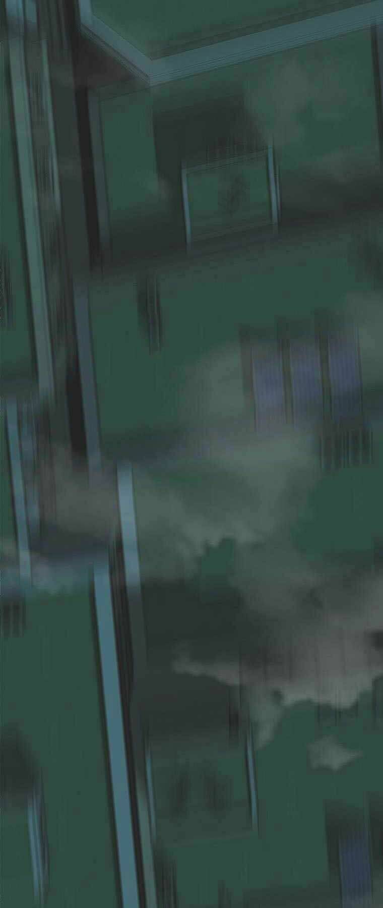 Hậu Duệ Của Hổ: Chapter 5