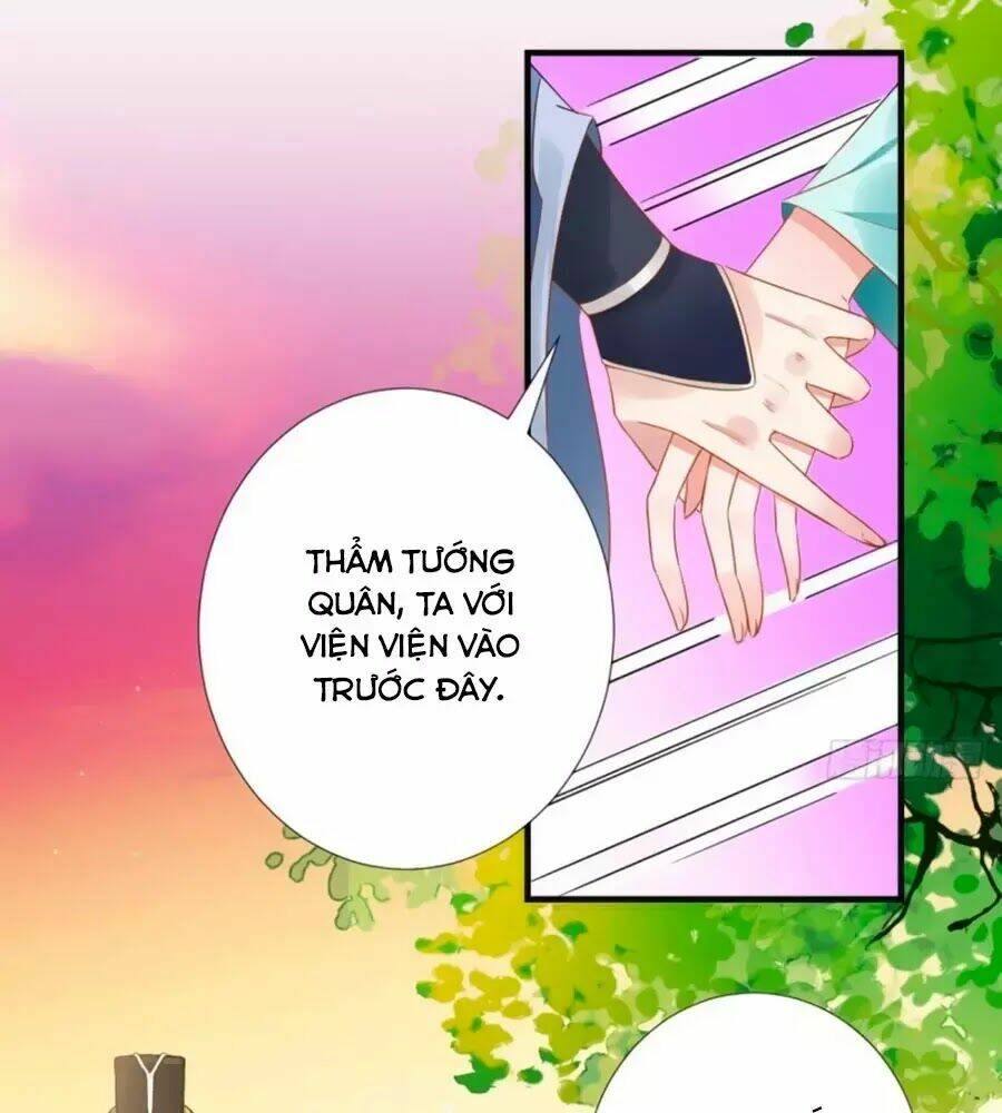 Vương Phi Có Chút Nghịch Ngợm: Chapter 69