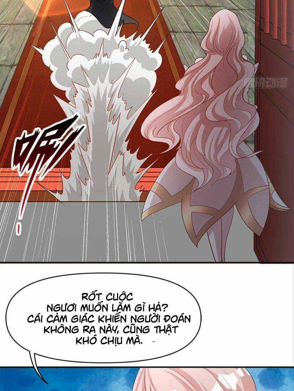 Xâm Lược Vạn Giới: Chapter 7