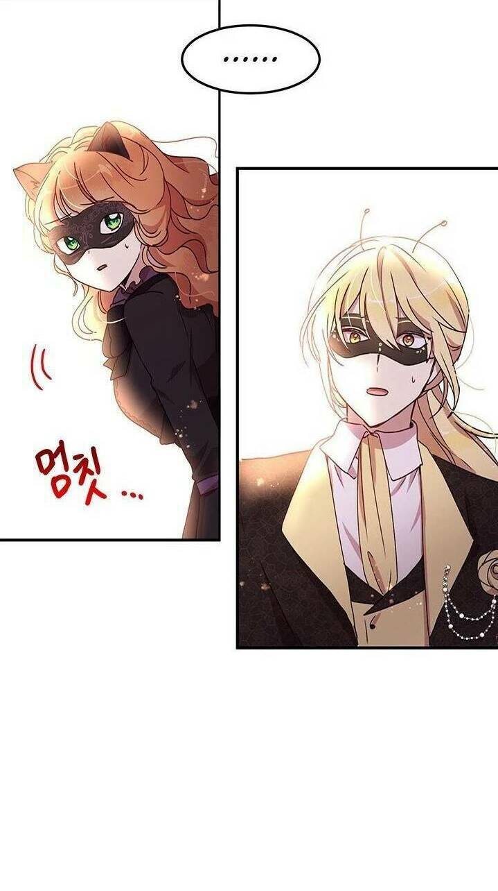 Công Tước, Loạn Vừa Thôi!: Chapter 60