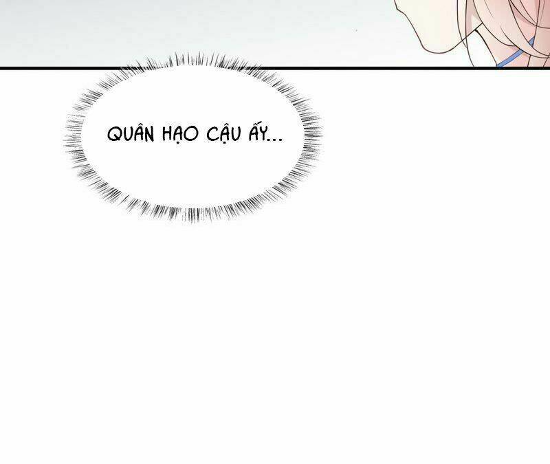 Chiến Lược Lãng Mạn Của Thịnh Thiếu: Chapter 72