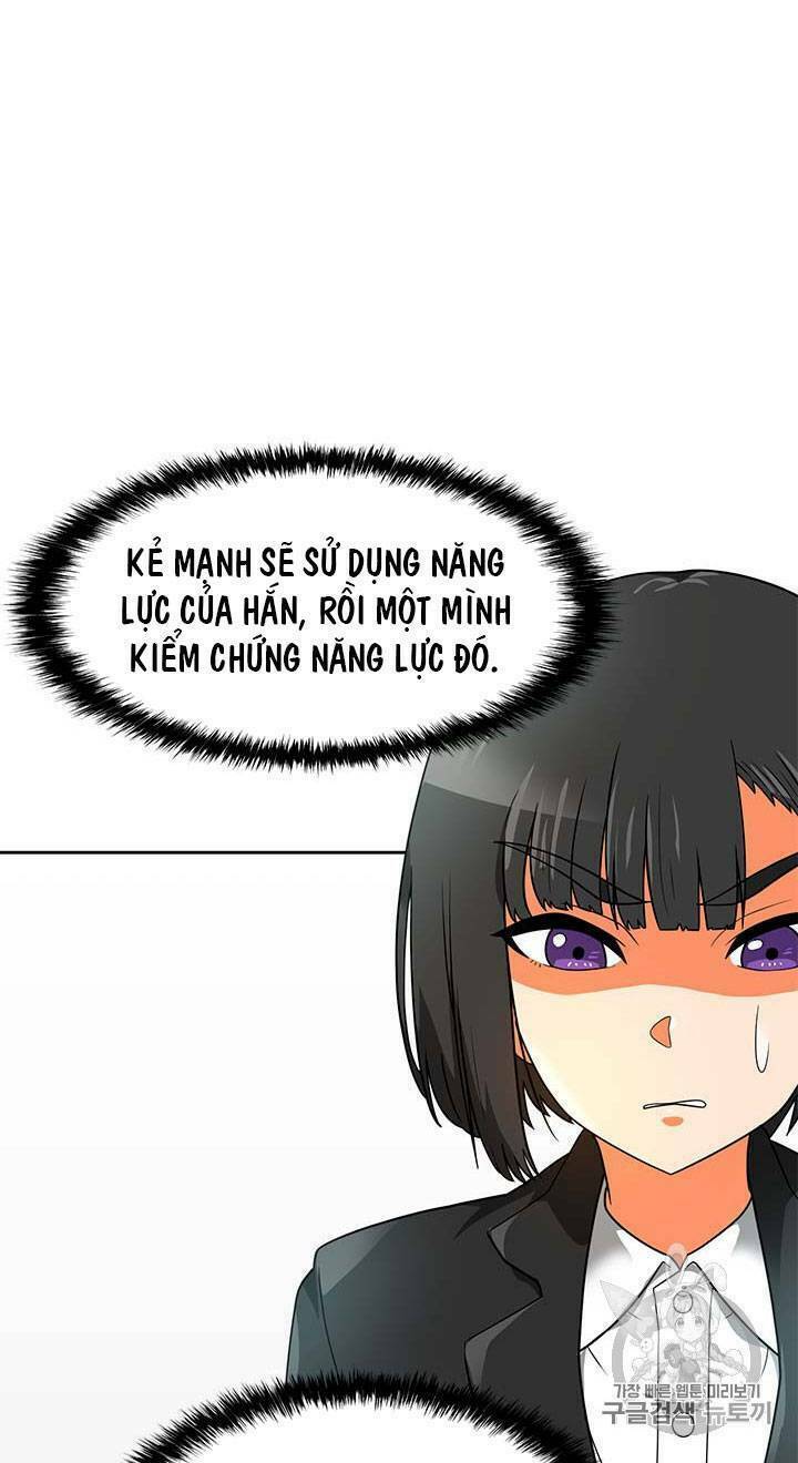 Tôi Tự Động Săn Một Mình: Chapter 50