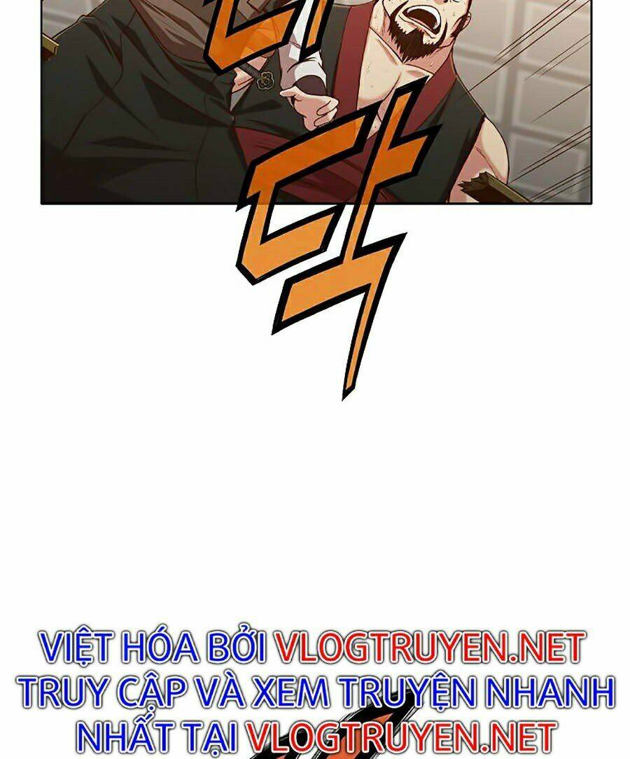 Thiên Võ Chiến Thần: Chapter 18