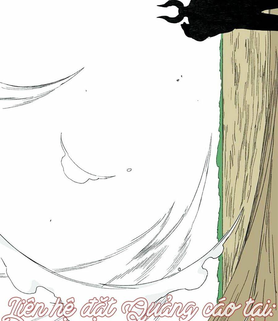 Đại Chiến Muỗi Biến Dị: Chapter 23