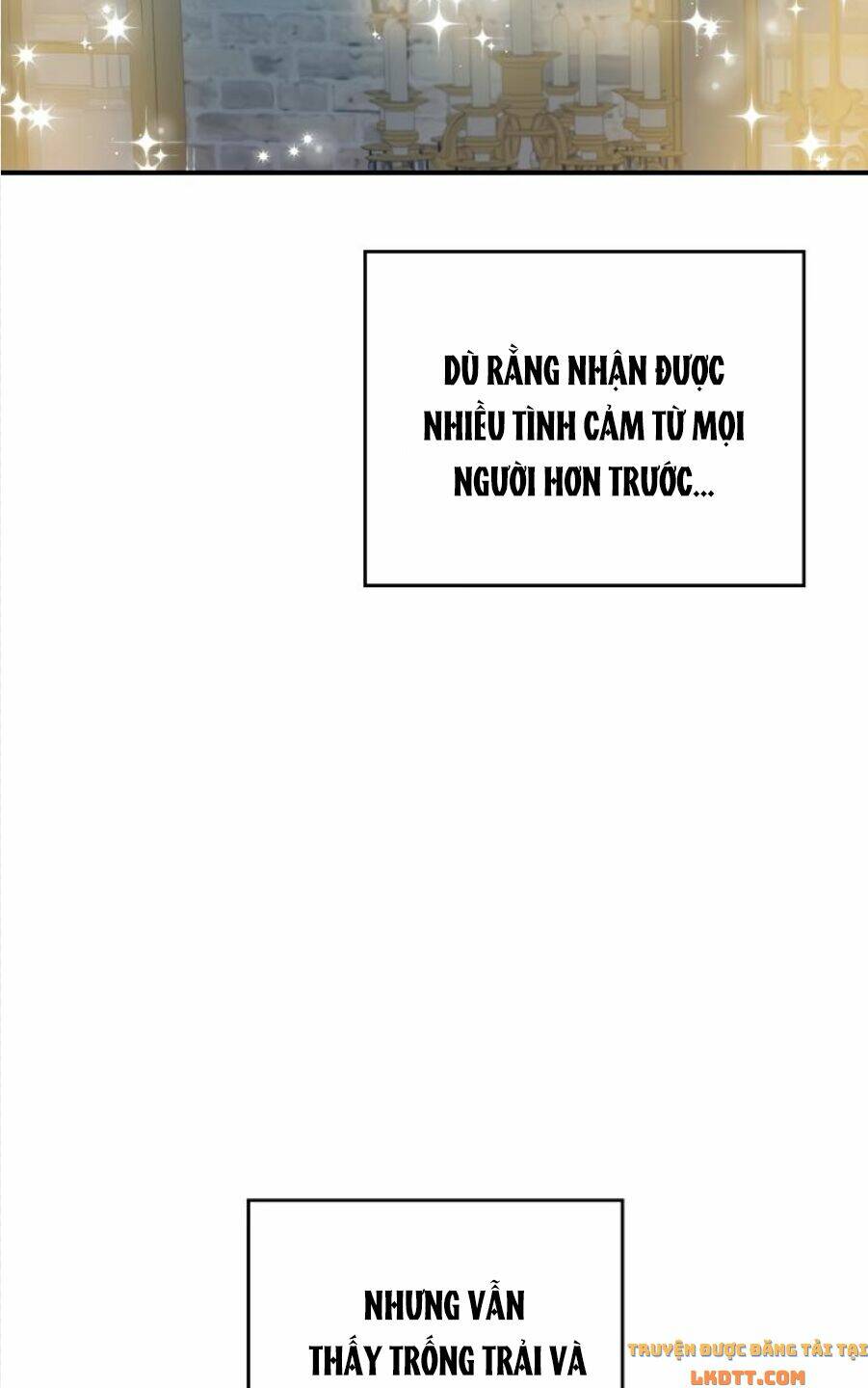 Đừng Chọc Đứa Em Gái Bé Bỏng Của Chúng Tôi: Chapter 53