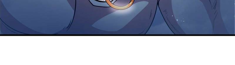 Yêu Linh Cứu Hỏa: Chapter 5