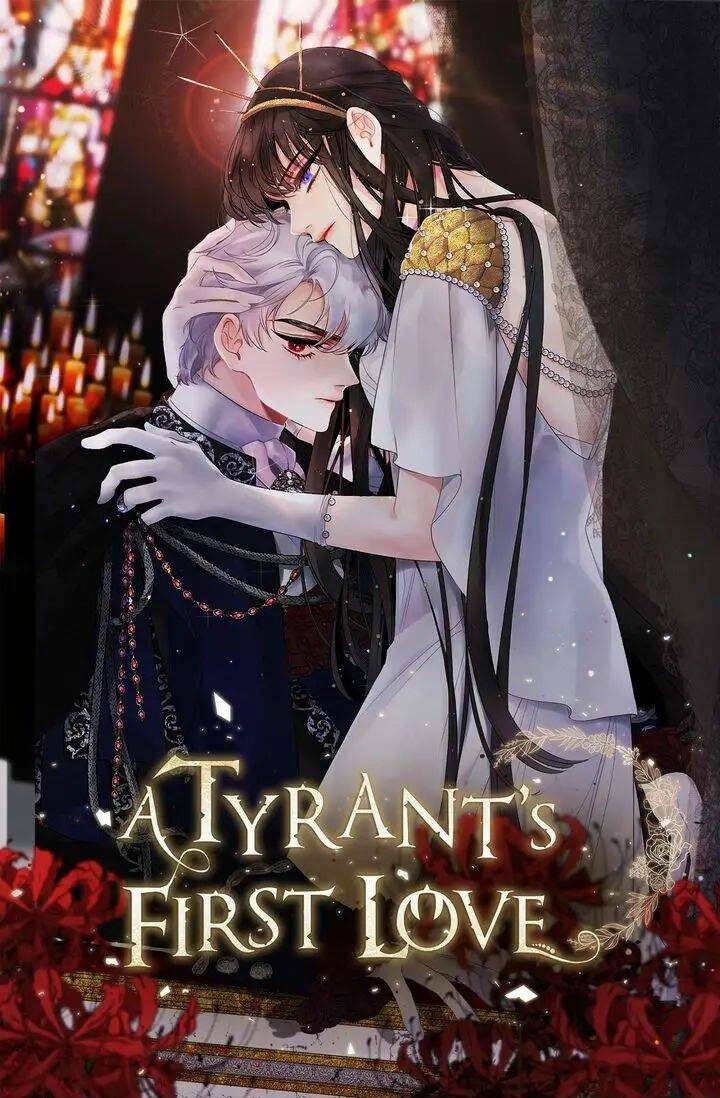 Tình Điên Dại: Chapter 56