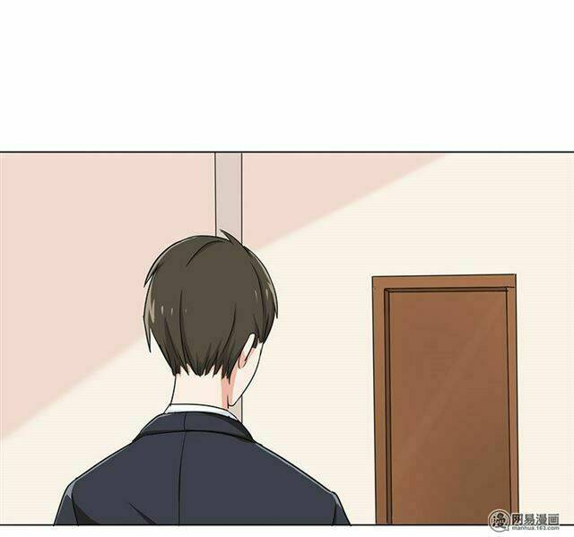 Become A Girl At Night: Chapter 28