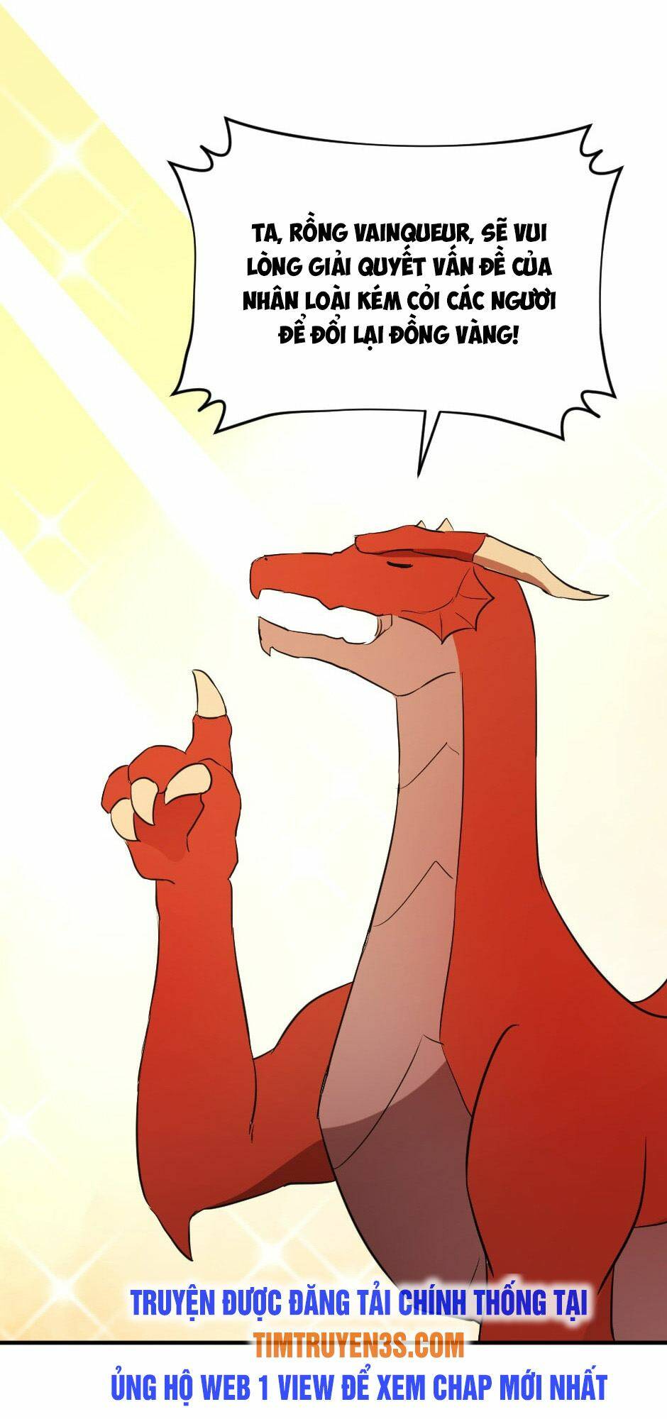 Hỏa Long Vainqueur: Chapter 2