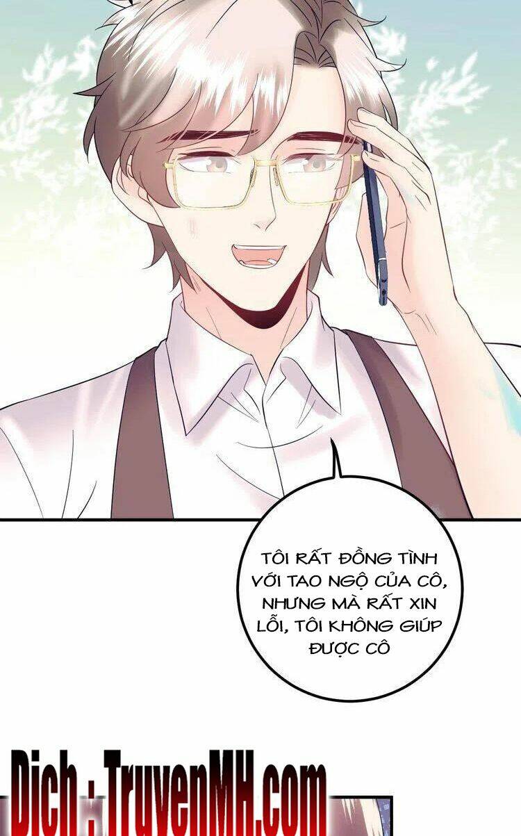 Trong Sinh Chi Ức Vạn Ảnh Hậu Yếu Thượng Vị: Chapter 348