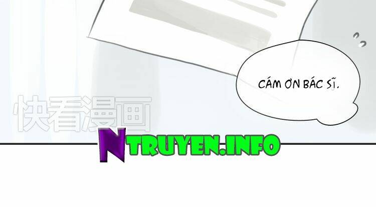 12 Giờ Của Lọ Lem: Chapter 45