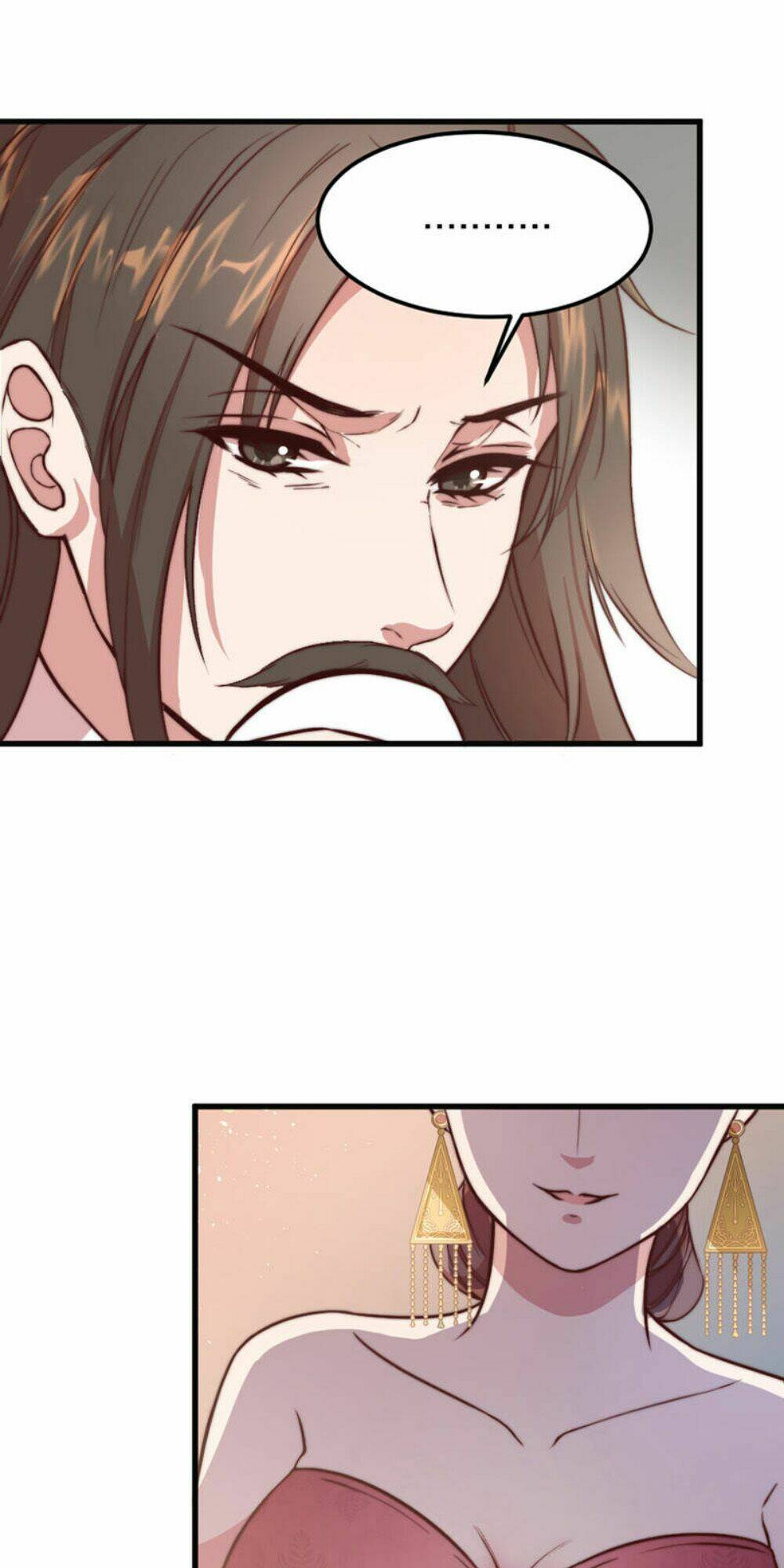 Đệ Nhất Cuồng Phi: Chapter 8