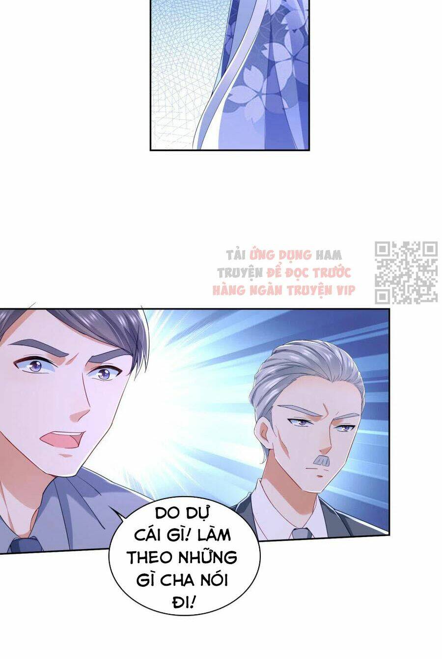 Chí Tôn Toàn Năng: Chapter 74