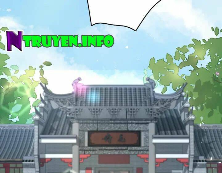 Hoa Nhan Sách: Chapter 127