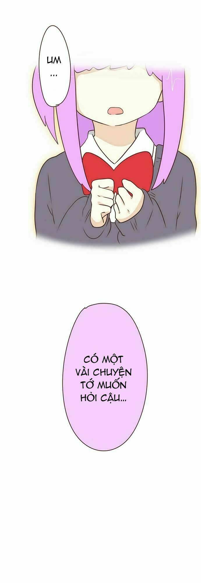 Ike Loli: Chapter 11