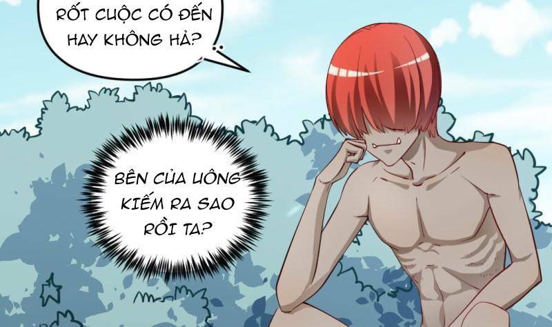 Thần Huyền Sư: Chapter 24