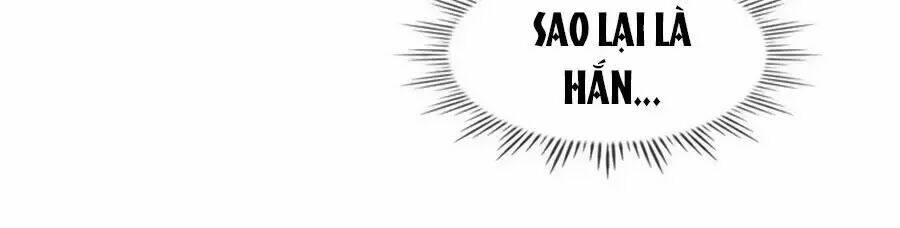 Tiểu Sư Phụ, Tóc Giả Của Ngài Rơi Rồi!: Chapter 16