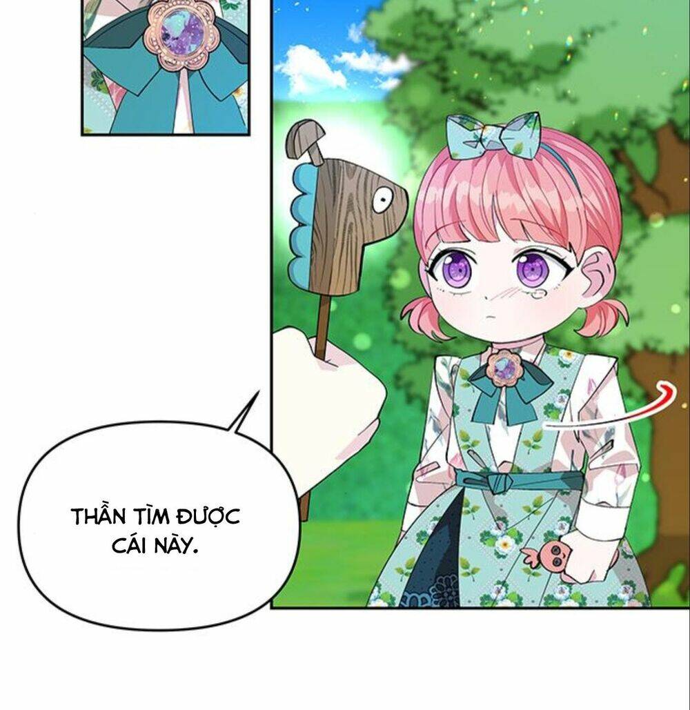 Con Người Không Phải Thứ Có Thể Sửa Rồi Dùng Được Đâu!: Chapter 18