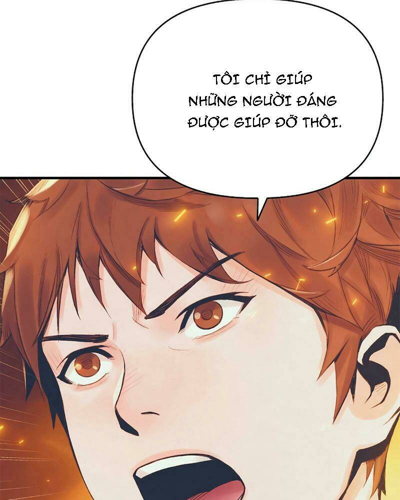 Thái Dương Tu Sĩ: Chapter 2