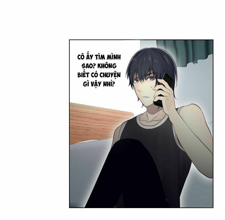 Người Cống Hiến: Chapter 16