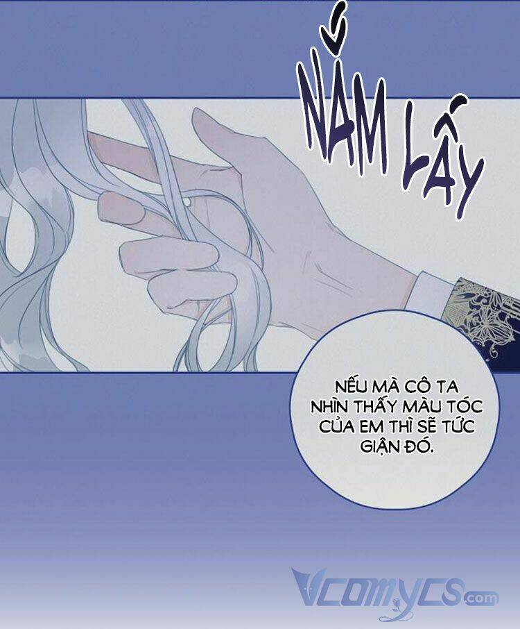 Kiếp Này Tôi Sẽ Sống Như Một Nhân Vật Phụ: Chapter 5
