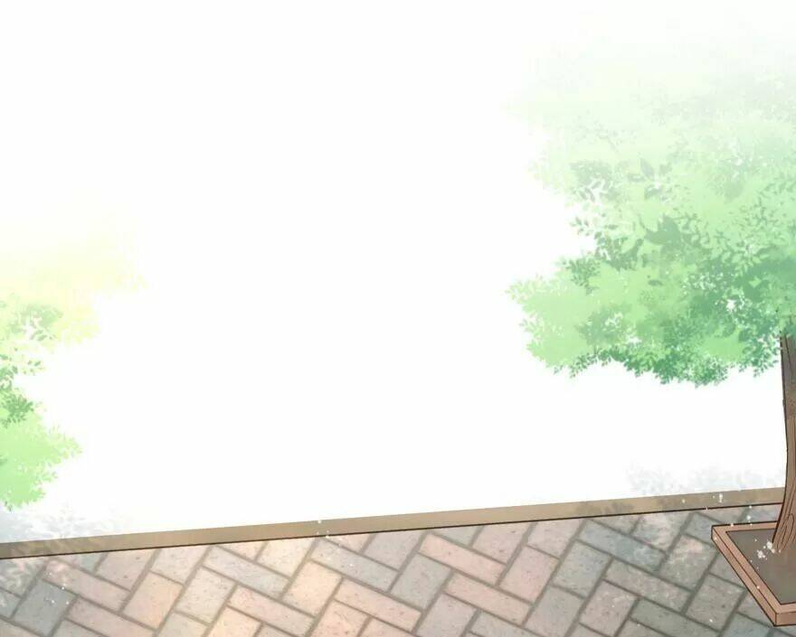 Sau Này Vẫn Cứ Thích Em: Chapter 8