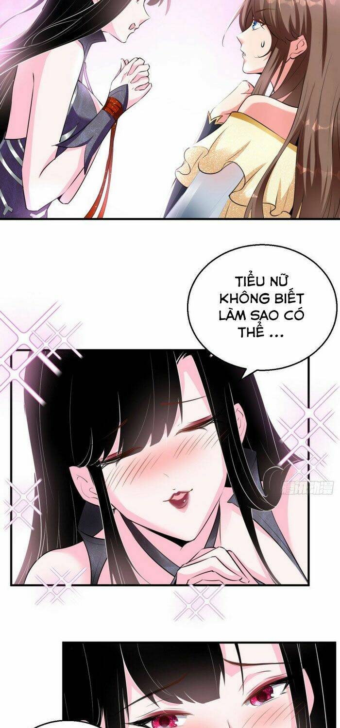 Tà Du Ký: Chapter 78